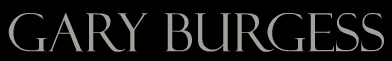 Gary Burgess